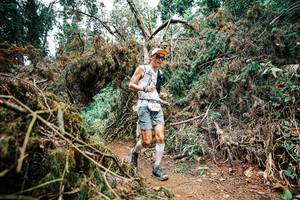 BIB: 
                            <button type="button" onclick="openModal(25534981)" class="btn btn-primary btn-sm float-right btn-popup" data-toggle="modal" data-target=".modal-high-quality">
                        <i class="fas fa-shopping-cart"></i> Add to Cart
                    </button>
                                            <button type="button" onclick="isThisMe(25534981, true)" class="btn btn-success btn-sm float-right btn-popup btn-isme hidden" data-toggle="tooltip" data-placement="bottom" title="นี่คือรูปของคุณใช่ไหม คลิกที่นี่เพื่อเอาเข้าอัลบั้ม">
                        <i class="fas fa-plus"></i> Add to album
                    </button>
                    <button type="button" onclick="isThisMe(25534981, false)" class="btn btn-warning btn-sm float-right btn-popup btn-isnotme hidden">
                        <i class="fas fa-ban"></i> Remove from album
                    </button>