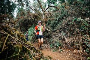 BIB: 
                            <button type="button" onclick="openModal(25476710)" class="btn btn-primary btn-sm float-right btn-popup" data-toggle="modal" data-target=".modal-high-quality">
                        <i class="fas fa-shopping-cart"></i> Add to Cart
                    </button>
                                            <button type="button" onclick="isThisMe(25476710, true)" class="btn btn-success btn-sm float-right btn-popup btn-isme hidden" data-toggle="tooltip" data-placement="bottom" title="นี่คือรูปของคุณใช่ไหม คลิกที่นี่เพื่อเอาเข้าอัลบั้ม">
                        <i class="fas fa-plus"></i> Add to album
                    </button>
                    <button type="button" onclick="isThisMe(25476710, false)" class="btn btn-warning btn-sm float-right btn-popup btn-isnotme hidden">
                        <i class="fas fa-ban"></i> Remove from album
                    </button>