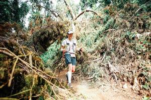 BIB: 
                            <button type="button" onclick="openModal(25540984)" class="btn btn-primary btn-sm float-right btn-popup" data-toggle="modal" data-target=".modal-high-quality">
                        <i class="fas fa-shopping-cart"></i> Add to Cart
                    </button>
                                            <button type="button" onclick="isThisMe(25540984, true)" class="btn btn-success btn-sm float-right btn-popup btn-isme hidden" data-toggle="tooltip" data-placement="bottom" title="นี่คือรูปของคุณใช่ไหม คลิกที่นี่เพื่อเอาเข้าอัลบั้ม">
                        <i class="fas fa-plus"></i> Add to album
                    </button>
                    <button type="button" onclick="isThisMe(25540984, false)" class="btn btn-warning btn-sm float-right btn-popup btn-isnotme hidden">
                        <i class="fas fa-ban"></i> Remove from album
                    </button>