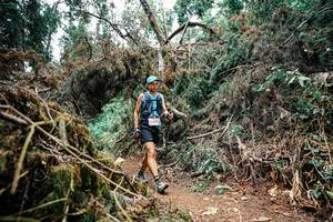 BIB: 
                            <button type="button" onclick="openModal(25463145)" class="btn btn-primary btn-sm float-right btn-popup" data-toggle="modal" data-target=".modal-high-quality">
                        <i class="fas fa-shopping-cart"></i> Add to Cart
                    </button>
                                            <button type="button" onclick="isThisMe(25463145, true)" class="btn btn-success btn-sm float-right btn-popup btn-isme hidden" data-toggle="tooltip" data-placement="bottom" title="นี่คือรูปของคุณใช่ไหม คลิกที่นี่เพื่อเอาเข้าอัลบั้ม">
                        <i class="fas fa-plus"></i> Add to album
                    </button>
                    <button type="button" onclick="isThisMe(25463145, false)" class="btn btn-warning btn-sm float-right btn-popup btn-isnotme hidden">
                        <i class="fas fa-ban"></i> Remove from album
                    </button>