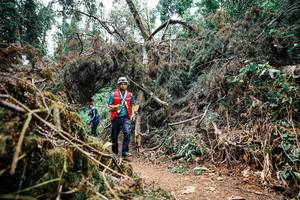 BIB: 
                            <button type="button" onclick="openModal(25464259)" class="btn btn-primary btn-sm float-right btn-popup" data-toggle="modal" data-target=".modal-high-quality">
                        <i class="fas fa-shopping-cart"></i> Add to Cart
                    </button>
                                            <button type="button" onclick="isThisMe(25464259, true)" class="btn btn-success btn-sm float-right btn-popup btn-isme hidden" data-toggle="tooltip" data-placement="bottom" title="นี่คือรูปของคุณใช่ไหม คลิกที่นี่เพื่อเอาเข้าอัลบั้ม">
                        <i class="fas fa-plus"></i> Add to album
                    </button>
                    <button type="button" onclick="isThisMe(25464259, false)" class="btn btn-warning btn-sm float-right btn-popup btn-isnotme hidden">
                        <i class="fas fa-ban"></i> Remove from album
                    </button>