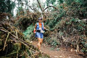 BIB: 
                            <button type="button" onclick="openModal(25524093)" class="btn btn-primary btn-sm float-right btn-popup" data-toggle="modal" data-target=".modal-high-quality">
                        <i class="fas fa-shopping-cart"></i> Add to Cart
                    </button>
                                            <button type="button" onclick="isThisMe(25524093, true)" class="btn btn-success btn-sm float-right btn-popup btn-isme hidden" data-toggle="tooltip" data-placement="bottom" title="นี่คือรูปของคุณใช่ไหม คลิกที่นี่เพื่อเอาเข้าอัลบั้ม">
                        <i class="fas fa-plus"></i> Add to album
                    </button>
                    <button type="button" onclick="isThisMe(25524093, false)" class="btn btn-warning btn-sm float-right btn-popup btn-isnotme hidden">
                        <i class="fas fa-ban"></i> Remove from album
                    </button>