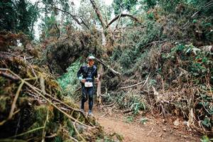 BIB: 
                            <button type="button" onclick="openModal(25552319)" class="btn btn-primary btn-sm float-right btn-popup" data-toggle="modal" data-target=".modal-high-quality">
                        <i class="fas fa-shopping-cart"></i> Add to Cart
                    </button>
                                            <button type="button" onclick="isThisMe(25552319, true)" class="btn btn-success btn-sm float-right btn-popup btn-isme hidden" data-toggle="tooltip" data-placement="bottom" title="นี่คือรูปของคุณใช่ไหม คลิกที่นี่เพื่อเอาเข้าอัลบั้ม">
                        <i class="fas fa-plus"></i> Add to album
                    </button>
                    <button type="button" onclick="isThisMe(25552319, false)" class="btn btn-warning btn-sm float-right btn-popup btn-isnotme hidden">
                        <i class="fas fa-ban"></i> Remove from album
                    </button>