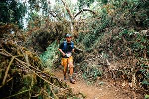 BIB: 
                            <button type="button" onclick="openModal(25481997)" class="btn btn-primary btn-sm float-right btn-popup" data-toggle="modal" data-target=".modal-high-quality">
                        <i class="fas fa-shopping-cart"></i> Add to Cart
                    </button>
                                            <button type="button" onclick="isThisMe(25481997, true)" class="btn btn-success btn-sm float-right btn-popup btn-isme hidden" data-toggle="tooltip" data-placement="bottom" title="นี่คือรูปของคุณใช่ไหม คลิกที่นี่เพื่อเอาเข้าอัลบั้ม">
                        <i class="fas fa-plus"></i> Add to album
                    </button>
                    <button type="button" onclick="isThisMe(25481997, false)" class="btn btn-warning btn-sm float-right btn-popup btn-isnotme hidden">
                        <i class="fas fa-ban"></i> Remove from album
                    </button>