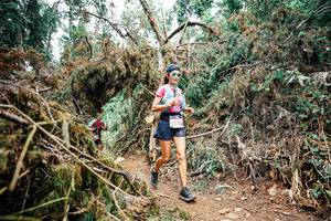 BIB: 
                            <button type="button" onclick="openModal(25526948)" class="btn btn-primary btn-sm float-right btn-popup" data-toggle="modal" data-target=".modal-high-quality">
                        <i class="fas fa-shopping-cart"></i> Add to Cart
                    </button>
                                            <button type="button" onclick="isThisMe(25526948, true)" class="btn btn-success btn-sm float-right btn-popup btn-isme hidden" data-toggle="tooltip" data-placement="bottom" title="นี่คือรูปของคุณใช่ไหม คลิกที่นี่เพื่อเอาเข้าอัลบั้ม">
                        <i class="fas fa-plus"></i> Add to album
                    </button>
                    <button type="button" onclick="isThisMe(25526948, false)" class="btn btn-warning btn-sm float-right btn-popup btn-isnotme hidden">
                        <i class="fas fa-ban"></i> Remove from album
                    </button>