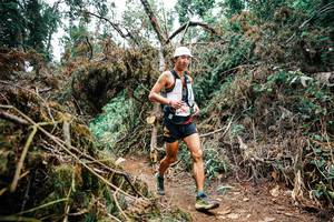 BIB: 
                            <button type="button" onclick="openModal(25524389)" class="btn btn-primary btn-sm float-right btn-popup" data-toggle="modal" data-target=".modal-high-quality">
                        <i class="fas fa-shopping-cart"></i> Add to Cart
                    </button>
                                            <button type="button" onclick="isThisMe(25524389, true)" class="btn btn-success btn-sm float-right btn-popup btn-isme hidden" data-toggle="tooltip" data-placement="bottom" title="นี่คือรูปของคุณใช่ไหม คลิกที่นี่เพื่อเอาเข้าอัลบั้ม">
                        <i class="fas fa-plus"></i> Add to album
                    </button>
                    <button type="button" onclick="isThisMe(25524389, false)" class="btn btn-warning btn-sm float-right btn-popup btn-isnotme hidden">
                        <i class="fas fa-ban"></i> Remove from album
                    </button>