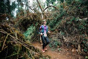 BIB: 
                            <button type="button" onclick="openModal(25477802)" class="btn btn-primary btn-sm float-right btn-popup" data-toggle="modal" data-target=".modal-high-quality">
                        <i class="fas fa-shopping-cart"></i> Add to Cart
                    </button>
                                            <button type="button" onclick="isThisMe(25477802, true)" class="btn btn-success btn-sm float-right btn-popup btn-isme hidden" data-toggle="tooltip" data-placement="bottom" title="นี่คือรูปของคุณใช่ไหม คลิกที่นี่เพื่อเอาเข้าอัลบั้ม">
                        <i class="fas fa-plus"></i> Add to album
                    </button>
                    <button type="button" onclick="isThisMe(25477802, false)" class="btn btn-warning btn-sm float-right btn-popup btn-isnotme hidden">
                        <i class="fas fa-ban"></i> Remove from album
                    </button>