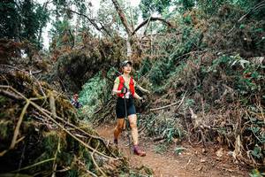 BIB: 
                            <button type="button" onclick="openModal(25551856)" class="btn btn-primary btn-sm float-right btn-popup" data-toggle="modal" data-target=".modal-high-quality">
                        <i class="fas fa-shopping-cart"></i> Add to Cart
                    </button>
                                            <button type="button" onclick="isThisMe(25551856, true)" class="btn btn-success btn-sm float-right btn-popup btn-isme hidden" data-toggle="tooltip" data-placement="bottom" title="นี่คือรูปของคุณใช่ไหม คลิกที่นี่เพื่อเอาเข้าอัลบั้ม">
                        <i class="fas fa-plus"></i> Add to album
                    </button>
                    <button type="button" onclick="isThisMe(25551856, false)" class="btn btn-warning btn-sm float-right btn-popup btn-isnotme hidden">
                        <i class="fas fa-ban"></i> Remove from album
                    </button>