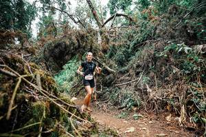 BIB: 
                            <button type="button" onclick="openModal(25461285)" class="btn btn-primary btn-sm float-right btn-popup" data-toggle="modal" data-target=".modal-high-quality">
                        <i class="fas fa-shopping-cart"></i> Add to Cart
                    </button>
                                            <button type="button" onclick="isThisMe(25461285, true)" class="btn btn-success btn-sm float-right btn-popup btn-isme hidden" data-toggle="tooltip" data-placement="bottom" title="นี่คือรูปของคุณใช่ไหม คลิกที่นี่เพื่อเอาเข้าอัลบั้ม">
                        <i class="fas fa-plus"></i> Add to album
                    </button>
                    <button type="button" onclick="isThisMe(25461285, false)" class="btn btn-warning btn-sm float-right btn-popup btn-isnotme hidden">
                        <i class="fas fa-ban"></i> Remove from album
                    </button>