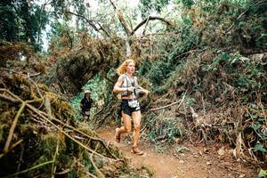 BIB: 
                            <button type="button" onclick="openModal(25482132)" class="btn btn-primary btn-sm float-right btn-popup" data-toggle="modal" data-target=".modal-high-quality">
                        <i class="fas fa-shopping-cart"></i> Add to Cart
                    </button>
                                            <button type="button" onclick="isThisMe(25482132, true)" class="btn btn-success btn-sm float-right btn-popup btn-isme hidden" data-toggle="tooltip" data-placement="bottom" title="นี่คือรูปของคุณใช่ไหม คลิกที่นี่เพื่อเอาเข้าอัลบั้ม">
                        <i class="fas fa-plus"></i> Add to album
                    </button>
                    <button type="button" onclick="isThisMe(25482132, false)" class="btn btn-warning btn-sm float-right btn-popup btn-isnotme hidden">
                        <i class="fas fa-ban"></i> Remove from album
                    </button>