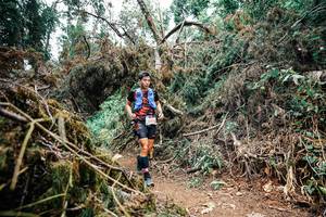 BIB: 
                            <button type="button" onclick="openModal(25519391)" class="btn btn-primary btn-sm float-right btn-popup" data-toggle="modal" data-target=".modal-high-quality">
                        <i class="fas fa-shopping-cart"></i> Add to Cart
                    </button>
                                            <button type="button" onclick="isThisMe(25519391, true)" class="btn btn-success btn-sm float-right btn-popup btn-isme hidden" data-toggle="tooltip" data-placement="bottom" title="นี่คือรูปของคุณใช่ไหม คลิกที่นี่เพื่อเอาเข้าอัลบั้ม">
                        <i class="fas fa-plus"></i> Add to album
                    </button>
                    <button type="button" onclick="isThisMe(25519391, false)" class="btn btn-warning btn-sm float-right btn-popup btn-isnotme hidden">
                        <i class="fas fa-ban"></i> Remove from album
                    </button>