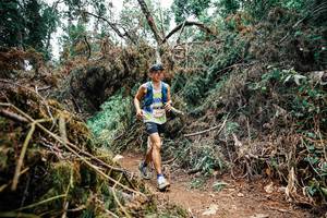 BIB: 
                            <button type="button" onclick="openModal(25522659)" class="btn btn-primary btn-sm float-right btn-popup" data-toggle="modal" data-target=".modal-high-quality">
                        <i class="fas fa-shopping-cart"></i> Add to Cart
                    </button>
                                            <button type="button" onclick="isThisMe(25522659, true)" class="btn btn-success btn-sm float-right btn-popup btn-isme hidden" data-toggle="tooltip" data-placement="bottom" title="นี่คือรูปของคุณใช่ไหม คลิกที่นี่เพื่อเอาเข้าอัลบั้ม">
                        <i class="fas fa-plus"></i> Add to album
                    </button>
                    <button type="button" onclick="isThisMe(25522659, false)" class="btn btn-warning btn-sm float-right btn-popup btn-isnotme hidden">
                        <i class="fas fa-ban"></i> Remove from album
                    </button>