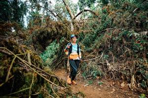 BIB: 
                            <button type="button" onclick="openModal(25474638)" class="btn btn-primary btn-sm float-right btn-popup" data-toggle="modal" data-target=".modal-high-quality">
                        <i class="fas fa-shopping-cart"></i> Add to Cart
                    </button>
                                            <button type="button" onclick="isThisMe(25474638, true)" class="btn btn-success btn-sm float-right btn-popup btn-isme hidden" data-toggle="tooltip" data-placement="bottom" title="นี่คือรูปของคุณใช่ไหม คลิกที่นี่เพื่อเอาเข้าอัลบั้ม">
                        <i class="fas fa-plus"></i> Add to album
                    </button>
                    <button type="button" onclick="isThisMe(25474638, false)" class="btn btn-warning btn-sm float-right btn-popup btn-isnotme hidden">
                        <i class="fas fa-ban"></i> Remove from album
                    </button>