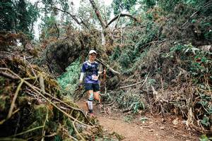 BIB: 
                            <button type="button" onclick="openModal(25545254)" class="btn btn-primary btn-sm float-right btn-popup" data-toggle="modal" data-target=".modal-high-quality">
                        <i class="fas fa-shopping-cart"></i> Add to Cart
                    </button>
                                            <button type="button" onclick="isThisMe(25545254, true)" class="btn btn-success btn-sm float-right btn-popup btn-isme hidden" data-toggle="tooltip" data-placement="bottom" title="นี่คือรูปของคุณใช่ไหม คลิกที่นี่เพื่อเอาเข้าอัลบั้ม">
                        <i class="fas fa-plus"></i> Add to album
                    </button>
                    <button type="button" onclick="isThisMe(25545254, false)" class="btn btn-warning btn-sm float-right btn-popup btn-isnotme hidden">
                        <i class="fas fa-ban"></i> Remove from album
                    </button>