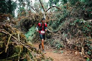 BIB: 
                            <button type="button" onclick="openModal(25535153)" class="btn btn-primary btn-sm float-right btn-popup" data-toggle="modal" data-target=".modal-high-quality">
                        <i class="fas fa-shopping-cart"></i> Add to Cart
                    </button>
                                            <button type="button" onclick="isThisMe(25535153, true)" class="btn btn-success btn-sm float-right btn-popup btn-isme hidden" data-toggle="tooltip" data-placement="bottom" title="นี่คือรูปของคุณใช่ไหม คลิกที่นี่เพื่อเอาเข้าอัลบั้ม">
                        <i class="fas fa-plus"></i> Add to album
                    </button>
                    <button type="button" onclick="isThisMe(25535153, false)" class="btn btn-warning btn-sm float-right btn-popup btn-isnotme hidden">
                        <i class="fas fa-ban"></i> Remove from album
                    </button>