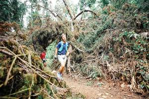 BIB: 
                            <button type="button" onclick="openModal(25526177)" class="btn btn-primary btn-sm float-right btn-popup" data-toggle="modal" data-target=".modal-high-quality">
                        <i class="fas fa-shopping-cart"></i> Add to Cart
                    </button>
                                            <button type="button" onclick="isThisMe(25526177, true)" class="btn btn-success btn-sm float-right btn-popup btn-isme hidden" data-toggle="tooltip" data-placement="bottom" title="นี่คือรูปของคุณใช่ไหม คลิกที่นี่เพื่อเอาเข้าอัลบั้ม">
                        <i class="fas fa-plus"></i> Add to album
                    </button>
                    <button type="button" onclick="isThisMe(25526177, false)" class="btn btn-warning btn-sm float-right btn-popup btn-isnotme hidden">
                        <i class="fas fa-ban"></i> Remove from album
                    </button>