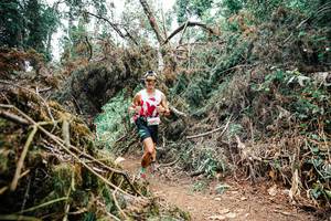 BIB: 
                            <button type="button" onclick="openModal(25524827)" class="btn btn-primary btn-sm float-right btn-popup" data-toggle="modal" data-target=".modal-high-quality">
                        <i class="fas fa-shopping-cart"></i> Add to Cart
                    </button>
                                            <button type="button" onclick="isThisMe(25524827, true)" class="btn btn-success btn-sm float-right btn-popup btn-isme hidden" data-toggle="tooltip" data-placement="bottom" title="นี่คือรูปของคุณใช่ไหม คลิกที่นี่เพื่อเอาเข้าอัลบั้ม">
                        <i class="fas fa-plus"></i> Add to album
                    </button>
                    <button type="button" onclick="isThisMe(25524827, false)" class="btn btn-warning btn-sm float-right btn-popup btn-isnotme hidden">
                        <i class="fas fa-ban"></i> Remove from album
                    </button>