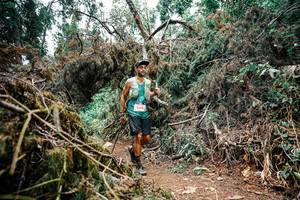 BIB: 
                            <button type="button" onclick="openModal(25463319)" class="btn btn-primary btn-sm float-right btn-popup" data-toggle="modal" data-target=".modal-high-quality">
                        <i class="fas fa-shopping-cart"></i> Add to Cart
                    </button>
                                            <button type="button" onclick="isThisMe(25463319, true)" class="btn btn-success btn-sm float-right btn-popup btn-isme hidden" data-toggle="tooltip" data-placement="bottom" title="นี่คือรูปของคุณใช่ไหม คลิกที่นี่เพื่อเอาเข้าอัลบั้ม">
                        <i class="fas fa-plus"></i> Add to album
                    </button>
                    <button type="button" onclick="isThisMe(25463319, false)" class="btn btn-warning btn-sm float-right btn-popup btn-isnotme hidden">
                        <i class="fas fa-ban"></i> Remove from album
                    </button>