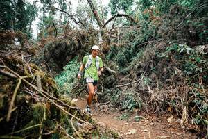 BIB: 
                            <button type="button" onclick="openModal(25461206)" class="btn btn-primary btn-sm float-right btn-popup" data-toggle="modal" data-target=".modal-high-quality">
                        <i class="fas fa-shopping-cart"></i> Add to Cart
                    </button>
                                            <button type="button" onclick="isThisMe(25461206, true)" class="btn btn-success btn-sm float-right btn-popup btn-isme hidden" data-toggle="tooltip" data-placement="bottom" title="นี่คือรูปของคุณใช่ไหม คลิกที่นี่เพื่อเอาเข้าอัลบั้ม">
                        <i class="fas fa-plus"></i> Add to album
                    </button>
                    <button type="button" onclick="isThisMe(25461206, false)" class="btn btn-warning btn-sm float-right btn-popup btn-isnotme hidden">
                        <i class="fas fa-ban"></i> Remove from album
                    </button>