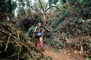 BIB: 
                            <button type="button" onclick="openModal(25541758)" class="btn btn-primary btn-sm float-right btn-popup" data-toggle="modal" data-target=".modal-high-quality">
                        <i class="fas fa-shopping-cart"></i> Add to Cart
                    </button>
                                            <button type="button" onclick="isThisMe(25541758, true)" class="btn btn-success btn-sm float-right btn-popup btn-isme hidden" data-toggle="tooltip" data-placement="bottom" title="นี่คือรูปของคุณใช่ไหม คลิกที่นี่เพื่อเอาเข้าอัลบั้ม">
                        <i class="fas fa-plus"></i> Add to album
                    </button>
                    <button type="button" onclick="isThisMe(25541758, false)" class="btn btn-warning btn-sm float-right btn-popup btn-isnotme hidden">
                        <i class="fas fa-ban"></i> Remove from album
                    </button>