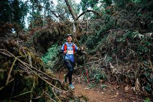 BIB: 
                            <button type="button" onclick="openModal(25474048)" class="btn btn-primary btn-sm float-right btn-popup" data-toggle="modal" data-target=".modal-high-quality">
                        <i class="fas fa-shopping-cart"></i> Add to Cart
                    </button>
                                            <button type="button" onclick="isThisMe(25474048, true)" class="btn btn-success btn-sm float-right btn-popup btn-isme hidden" data-toggle="tooltip" data-placement="bottom" title="นี่คือรูปของคุณใช่ไหม คลิกที่นี่เพื่อเอาเข้าอัลบั้ม">
                        <i class="fas fa-plus"></i> Add to album
                    </button>
                    <button type="button" onclick="isThisMe(25474048, false)" class="btn btn-warning btn-sm float-right btn-popup btn-isnotme hidden">
                        <i class="fas fa-ban"></i> Remove from album
                    </button>