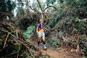 BIB: 
                            <button type="button" onclick="openModal(25471227)" class="btn btn-primary btn-sm float-right btn-popup" data-toggle="modal" data-target=".modal-high-quality">
                        <i class="fas fa-shopping-cart"></i> Add to Cart
                    </button>
                                            <button type="button" onclick="isThisMe(25471227, true)" class="btn btn-success btn-sm float-right btn-popup btn-isme hidden" data-toggle="tooltip" data-placement="bottom" title="นี่คือรูปของคุณใช่ไหม คลิกที่นี่เพื่อเอาเข้าอัลบั้ม">
                        <i class="fas fa-plus"></i> Add to album
                    </button>
                    <button type="button" onclick="isThisMe(25471227, false)" class="btn btn-warning btn-sm float-right btn-popup btn-isnotme hidden">
                        <i class="fas fa-ban"></i> Remove from album
                    </button>