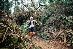 BIB: 
                            <button type="button" onclick="openModal(25527459)" class="btn btn-primary btn-sm float-right btn-popup" data-toggle="modal" data-target=".modal-high-quality">
                        <i class="fas fa-shopping-cart"></i> Add to Cart
                    </button>
                                            <button type="button" onclick="isThisMe(25527459, true)" class="btn btn-success btn-sm float-right btn-popup btn-isme hidden" data-toggle="tooltip" data-placement="bottom" title="นี่คือรูปของคุณใช่ไหม คลิกที่นี่เพื่อเอาเข้าอัลบั้ม">
                        <i class="fas fa-plus"></i> Add to album
                    </button>
                    <button type="button" onclick="isThisMe(25527459, false)" class="btn btn-warning btn-sm float-right btn-popup btn-isnotme hidden">
                        <i class="fas fa-ban"></i> Remove from album
                    </button>