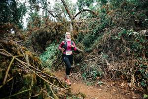 BIB: 
                            <button type="button" onclick="openModal(25477234)" class="btn btn-primary btn-sm float-right btn-popup" data-toggle="modal" data-target=".modal-high-quality">
                        <i class="fas fa-shopping-cart"></i> Add to Cart
                    </button>
                                            <button type="button" onclick="isThisMe(25477234, true)" class="btn btn-success btn-sm float-right btn-popup btn-isme hidden" data-toggle="tooltip" data-placement="bottom" title="นี่คือรูปของคุณใช่ไหม คลิกที่นี่เพื่อเอาเข้าอัลบั้ม">
                        <i class="fas fa-plus"></i> Add to album
                    </button>
                    <button type="button" onclick="isThisMe(25477234, false)" class="btn btn-warning btn-sm float-right btn-popup btn-isnotme hidden">
                        <i class="fas fa-ban"></i> Remove from album
                    </button>