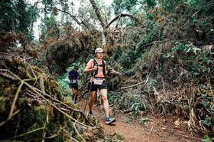 BIB: 
                            <button type="button" onclick="openModal(25551315)" class="btn btn-primary btn-sm float-right btn-popup" data-toggle="modal" data-target=".modal-high-quality">
                        <i class="fas fa-shopping-cart"></i> Add to Cart
                    </button>
                                            <button type="button" onclick="isThisMe(25551315, true)" class="btn btn-success btn-sm float-right btn-popup btn-isme hidden" data-toggle="tooltip" data-placement="bottom" title="นี่คือรูปของคุณใช่ไหม คลิกที่นี่เพื่อเอาเข้าอัลบั้ม">
                        <i class="fas fa-plus"></i> Add to album
                    </button>
                    <button type="button" onclick="isThisMe(25551315, false)" class="btn btn-warning btn-sm float-right btn-popup btn-isnotme hidden">
                        <i class="fas fa-ban"></i> Remove from album
                    </button>