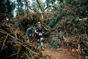 BIB: 
                            <button type="button" onclick="openModal(25481080)" class="btn btn-primary btn-sm float-right btn-popup" data-toggle="modal" data-target=".modal-high-quality">
                        <i class="fas fa-shopping-cart"></i> Add to Cart
                    </button>
                                            <button type="button" onclick="isThisMe(25481080, true)" class="btn btn-success btn-sm float-right btn-popup btn-isme hidden" data-toggle="tooltip" data-placement="bottom" title="นี่คือรูปของคุณใช่ไหม คลิกที่นี่เพื่อเอาเข้าอัลบั้ม">
                        <i class="fas fa-plus"></i> Add to album
                    </button>
                    <button type="button" onclick="isThisMe(25481080, false)" class="btn btn-warning btn-sm float-right btn-popup btn-isnotme hidden">
                        <i class="fas fa-ban"></i> Remove from album
                    </button>