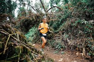 BIB: 
                            <button type="button" onclick="openModal(25523129)" class="btn btn-primary btn-sm float-right btn-popup" data-toggle="modal" data-target=".modal-high-quality">
                        <i class="fas fa-shopping-cart"></i> Add to Cart
                    </button>
                                            <button type="button" onclick="isThisMe(25523129, true)" class="btn btn-success btn-sm float-right btn-popup btn-isme hidden" data-toggle="tooltip" data-placement="bottom" title="นี่คือรูปของคุณใช่ไหม คลิกที่นี่เพื่อเอาเข้าอัลบั้ม">
                        <i class="fas fa-plus"></i> Add to album
                    </button>
                    <button type="button" onclick="isThisMe(25523129, false)" class="btn btn-warning btn-sm float-right btn-popup btn-isnotme hidden">
                        <i class="fas fa-ban"></i> Remove from album
                    </button>