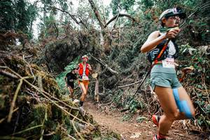 BIB: 
                            <button type="button" onclick="openModal(25523493)" class="btn btn-primary btn-sm float-right btn-popup" data-toggle="modal" data-target=".modal-high-quality">
                        <i class="fas fa-shopping-cart"></i> Add to Cart
                    </button>
                                            <button type="button" onclick="isThisMe(25523493, true)" class="btn btn-success btn-sm float-right btn-popup btn-isme hidden" data-toggle="tooltip" data-placement="bottom" title="นี่คือรูปของคุณใช่ไหม คลิกที่นี่เพื่อเอาเข้าอัลบั้ม">
                        <i class="fas fa-plus"></i> Add to album
                    </button>
                    <button type="button" onclick="isThisMe(25523493, false)" class="btn btn-warning btn-sm float-right btn-popup btn-isnotme hidden">
                        <i class="fas fa-ban"></i> Remove from album
                    </button>