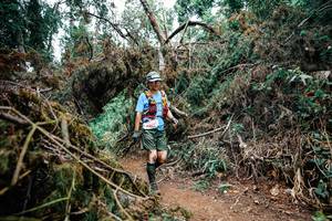 BIB: 
                            <button type="button" onclick="openModal(25553769)" class="btn btn-primary btn-sm float-right btn-popup" data-toggle="modal" data-target=".modal-high-quality">
                        <i class="fas fa-shopping-cart"></i> Add to Cart
                    </button>
                                            <button type="button" onclick="isThisMe(25553769, true)" class="btn btn-success btn-sm float-right btn-popup btn-isme hidden" data-toggle="tooltip" data-placement="bottom" title="นี่คือรูปของคุณใช่ไหม คลิกที่นี่เพื่อเอาเข้าอัลบั้ม">
                        <i class="fas fa-plus"></i> Add to album
                    </button>
                    <button type="button" onclick="isThisMe(25553769, false)" class="btn btn-warning btn-sm float-right btn-popup btn-isnotme hidden">
                        <i class="fas fa-ban"></i> Remove from album
                    </button>