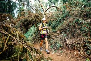 BIB: 
                            <button type="button" onclick="openModal(25474842)" class="btn btn-primary btn-sm float-right btn-popup" data-toggle="modal" data-target=".modal-high-quality">
                        <i class="fas fa-shopping-cart"></i> Add to Cart
                    </button>
                                            <button type="button" onclick="isThisMe(25474842, true)" class="btn btn-success btn-sm float-right btn-popup btn-isme hidden" data-toggle="tooltip" data-placement="bottom" title="นี่คือรูปของคุณใช่ไหม คลิกที่นี่เพื่อเอาเข้าอัลบั้ม">
                        <i class="fas fa-plus"></i> Add to album
                    </button>
                    <button type="button" onclick="isThisMe(25474842, false)" class="btn btn-warning btn-sm float-right btn-popup btn-isnotme hidden">
                        <i class="fas fa-ban"></i> Remove from album
                    </button>