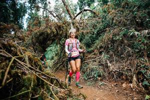 BIB: 
                            <button type="button" onclick="openModal(25480070)" class="btn btn-primary btn-sm float-right btn-popup" data-toggle="modal" data-target=".modal-high-quality">
                        <i class="fas fa-shopping-cart"></i> Add to Cart
                    </button>
                                            <button type="button" onclick="isThisMe(25480070, true)" class="btn btn-success btn-sm float-right btn-popup btn-isme hidden" data-toggle="tooltip" data-placement="bottom" title="นี่คือรูปของคุณใช่ไหม คลิกที่นี่เพื่อเอาเข้าอัลบั้ม">
                        <i class="fas fa-plus"></i> Add to album
                    </button>
                    <button type="button" onclick="isThisMe(25480070, false)" class="btn btn-warning btn-sm float-right btn-popup btn-isnotme hidden">
                        <i class="fas fa-ban"></i> Remove from album
                    </button>