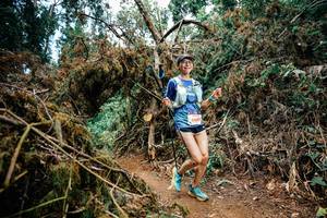 BIB: 
                            <button type="button" onclick="openModal(25480348)" class="btn btn-primary btn-sm float-right btn-popup" data-toggle="modal" data-target=".modal-high-quality">
                        <i class="fas fa-shopping-cart"></i> Add to Cart
                    </button>
                                            <button type="button" onclick="isThisMe(25480348, true)" class="btn btn-success btn-sm float-right btn-popup btn-isme hidden" data-toggle="tooltip" data-placement="bottom" title="นี่คือรูปของคุณใช่ไหม คลิกที่นี่เพื่อเอาเข้าอัลบั้ม">
                        <i class="fas fa-plus"></i> Add to album
                    </button>
                    <button type="button" onclick="isThisMe(25480348, false)" class="btn btn-warning btn-sm float-right btn-popup btn-isnotme hidden">
                        <i class="fas fa-ban"></i> Remove from album
                    </button>