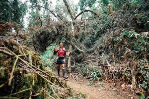 BIB: 
                            <button type="button" onclick="openModal(25538171)" class="btn btn-primary btn-sm float-right btn-popup" data-toggle="modal" data-target=".modal-high-quality">
                        <i class="fas fa-shopping-cart"></i> Add to Cart
                    </button>
                                            <button type="button" onclick="isThisMe(25538171, true)" class="btn btn-success btn-sm float-right btn-popup btn-isme hidden" data-toggle="tooltip" data-placement="bottom" title="นี่คือรูปของคุณใช่ไหม คลิกที่นี่เพื่อเอาเข้าอัลบั้ม">
                        <i class="fas fa-plus"></i> Add to album
                    </button>
                    <button type="button" onclick="isThisMe(25538171, false)" class="btn btn-warning btn-sm float-right btn-popup btn-isnotme hidden">
                        <i class="fas fa-ban"></i> Remove from album
                    </button>