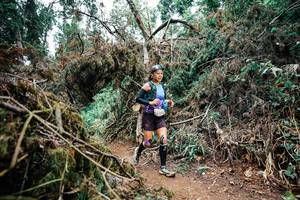 BIB: 
                            <button type="button" onclick="openModal(25553901)" class="btn btn-primary btn-sm float-right btn-popup" data-toggle="modal" data-target=".modal-high-quality">
                        <i class="fas fa-shopping-cart"></i> Add to Cart
                    </button>
                                            <button type="button" onclick="isThisMe(25553901, true)" class="btn btn-success btn-sm float-right btn-popup btn-isme hidden" data-toggle="tooltip" data-placement="bottom" title="นี่คือรูปของคุณใช่ไหม คลิกที่นี่เพื่อเอาเข้าอัลบั้ม">
                        <i class="fas fa-plus"></i> Add to album
                    </button>
                    <button type="button" onclick="isThisMe(25553901, false)" class="btn btn-warning btn-sm float-right btn-popup btn-isnotme hidden">
                        <i class="fas fa-ban"></i> Remove from album
                    </button>