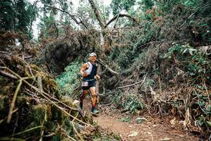 BIB: 
                            <button type="button" onclick="openModal(25463091)" class="btn btn-primary btn-sm float-right btn-popup" data-toggle="modal" data-target=".modal-high-quality">
                        <i class="fas fa-shopping-cart"></i> Add to Cart
                    </button>
                                            <button type="button" onclick="isThisMe(25463091, true)" class="btn btn-success btn-sm float-right btn-popup btn-isme hidden" data-toggle="tooltip" data-placement="bottom" title="นี่คือรูปของคุณใช่ไหม คลิกที่นี่เพื่อเอาเข้าอัลบั้ม">
                        <i class="fas fa-plus"></i> Add to album
                    </button>
                    <button type="button" onclick="isThisMe(25463091, false)" class="btn btn-warning btn-sm float-right btn-popup btn-isnotme hidden">
                        <i class="fas fa-ban"></i> Remove from album
                    </button>