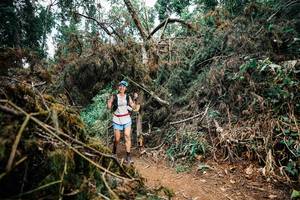 BIB: 
                            <button type="button" onclick="openModal(25476681)" class="btn btn-primary btn-sm float-right btn-popup" data-toggle="modal" data-target=".modal-high-quality">
                        <i class="fas fa-shopping-cart"></i> Add to Cart
                    </button>
                                            <button type="button" onclick="isThisMe(25476681, true)" class="btn btn-success btn-sm float-right btn-popup btn-isme hidden" data-toggle="tooltip" data-placement="bottom" title="นี่คือรูปของคุณใช่ไหม คลิกที่นี่เพื่อเอาเข้าอัลบั้ม">
                        <i class="fas fa-plus"></i> Add to album
                    </button>
                    <button type="button" onclick="isThisMe(25476681, false)" class="btn btn-warning btn-sm float-right btn-popup btn-isnotme hidden">
                        <i class="fas fa-ban"></i> Remove from album
                    </button>