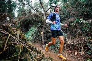 BIB: 
                            <button type="button" onclick="openModal(25470729)" class="btn btn-primary btn-sm float-right btn-popup" data-toggle="modal" data-target=".modal-high-quality">
                        <i class="fas fa-shopping-cart"></i> Add to Cart
                    </button>
                                            <button type="button" onclick="isThisMe(25470729, true)" class="btn btn-success btn-sm float-right btn-popup btn-isme hidden" data-toggle="tooltip" data-placement="bottom" title="นี่คือรูปของคุณใช่ไหม คลิกที่นี่เพื่อเอาเข้าอัลบั้ม">
                        <i class="fas fa-plus"></i> Add to album
                    </button>
                    <button type="button" onclick="isThisMe(25470729, false)" class="btn btn-warning btn-sm float-right btn-popup btn-isnotme hidden">
                        <i class="fas fa-ban"></i> Remove from album
                    </button>