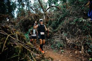 BIB: 
                            <button type="button" onclick="openModal(25479020)" class="btn btn-primary btn-sm float-right btn-popup" data-toggle="modal" data-target=".modal-high-quality">
                        <i class="fas fa-shopping-cart"></i> Add to Cart
                    </button>
                                            <button type="button" onclick="isThisMe(25479020, true)" class="btn btn-success btn-sm float-right btn-popup btn-isme hidden" data-toggle="tooltip" data-placement="bottom" title="นี่คือรูปของคุณใช่ไหม คลิกที่นี่เพื่อเอาเข้าอัลบั้ม">
                        <i class="fas fa-plus"></i> Add to album
                    </button>
                    <button type="button" onclick="isThisMe(25479020, false)" class="btn btn-warning btn-sm float-right btn-popup btn-isnotme hidden">
                        <i class="fas fa-ban"></i> Remove from album
                    </button>