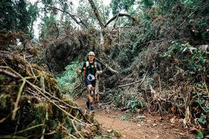 BIB: 
                            <button type="button" onclick="openModal(25535383)" class="btn btn-primary btn-sm float-right btn-popup" data-toggle="modal" data-target=".modal-high-quality">
                        <i class="fas fa-shopping-cart"></i> Add to Cart
                    </button>
                                            <button type="button" onclick="isThisMe(25535383, true)" class="btn btn-success btn-sm float-right btn-popup btn-isme hidden" data-toggle="tooltip" data-placement="bottom" title="นี่คือรูปของคุณใช่ไหม คลิกที่นี่เพื่อเอาเข้าอัลบั้ม">
                        <i class="fas fa-plus"></i> Add to album
                    </button>
                    <button type="button" onclick="isThisMe(25535383, false)" class="btn btn-warning btn-sm float-right btn-popup btn-isnotme hidden">
                        <i class="fas fa-ban"></i> Remove from album
                    </button>