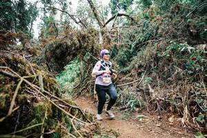 BIB: 
                            <button type="button" onclick="openModal(25546032)" class="btn btn-primary btn-sm float-right btn-popup" data-toggle="modal" data-target=".modal-high-quality">
                        <i class="fas fa-shopping-cart"></i> Add to Cart
                    </button>
                                            <button type="button" onclick="isThisMe(25546032, true)" class="btn btn-success btn-sm float-right btn-popup btn-isme hidden" data-toggle="tooltip" data-placement="bottom" title="นี่คือรูปของคุณใช่ไหม คลิกที่นี่เพื่อเอาเข้าอัลบั้ม">
                        <i class="fas fa-plus"></i> Add to album
                    </button>
                    <button type="button" onclick="isThisMe(25546032, false)" class="btn btn-warning btn-sm float-right btn-popup btn-isnotme hidden">
                        <i class="fas fa-ban"></i> Remove from album
                    </button>