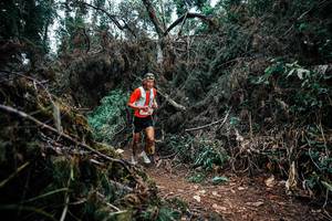 BIB: 
                            <button type="button" onclick="openModal(25450914)" class="btn btn-primary btn-sm float-right btn-popup" data-toggle="modal" data-target=".modal-high-quality">
                        <i class="fas fa-shopping-cart"></i> Add to Cart
                    </button>
                                            <button type="button" onclick="isThisMe(25450914, true)" class="btn btn-success btn-sm float-right btn-popup btn-isme hidden" data-toggle="tooltip" data-placement="bottom" title="นี่คือรูปของคุณใช่ไหม คลิกที่นี่เพื่อเอาเข้าอัลบั้ม">
                        <i class="fas fa-plus"></i> Add to album
                    </button>
                    <button type="button" onclick="isThisMe(25450914, false)" class="btn btn-warning btn-sm float-right btn-popup btn-isnotme hidden">
                        <i class="fas fa-ban"></i> Remove from album
                    </button>