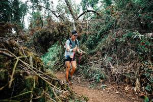 BIB: 
                            <button type="button" onclick="openModal(25538932)" class="btn btn-primary btn-sm float-right btn-popup" data-toggle="modal" data-target=".modal-high-quality">
                        <i class="fas fa-shopping-cart"></i> Add to Cart
                    </button>
                                            <button type="button" onclick="isThisMe(25538932, true)" class="btn btn-success btn-sm float-right btn-popup btn-isme hidden" data-toggle="tooltip" data-placement="bottom" title="นี่คือรูปของคุณใช่ไหม คลิกที่นี่เพื่อเอาเข้าอัลบั้ม">
                        <i class="fas fa-plus"></i> Add to album
                    </button>
                    <button type="button" onclick="isThisMe(25538932, false)" class="btn btn-warning btn-sm float-right btn-popup btn-isnotme hidden">
                        <i class="fas fa-ban"></i> Remove from album
                    </button>