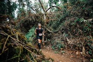 BIB: 
                            <button type="button" onclick="openModal(25478103)" class="btn btn-primary btn-sm float-right btn-popup" data-toggle="modal" data-target=".modal-high-quality">
                        <i class="fas fa-shopping-cart"></i> Add to Cart
                    </button>
                                            <button type="button" onclick="isThisMe(25478103, true)" class="btn btn-success btn-sm float-right btn-popup btn-isme hidden" data-toggle="tooltip" data-placement="bottom" title="นี่คือรูปของคุณใช่ไหม คลิกที่นี่เพื่อเอาเข้าอัลบั้ม">
                        <i class="fas fa-plus"></i> Add to album
                    </button>
                    <button type="button" onclick="isThisMe(25478103, false)" class="btn btn-warning btn-sm float-right btn-popup btn-isnotme hidden">
                        <i class="fas fa-ban"></i> Remove from album
                    </button>