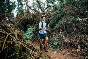 BIB: 
                            <button type="button" onclick="openModal(25476416)" class="btn btn-primary btn-sm float-right btn-popup" data-toggle="modal" data-target=".modal-high-quality">
                        <i class="fas fa-shopping-cart"></i> Add to Cart
                    </button>
                                            <button type="button" onclick="isThisMe(25476416, true)" class="btn btn-success btn-sm float-right btn-popup btn-isme hidden" data-toggle="tooltip" data-placement="bottom" title="นี่คือรูปของคุณใช่ไหม คลิกที่นี่เพื่อเอาเข้าอัลบั้ม">
                        <i class="fas fa-plus"></i> Add to album
                    </button>
                    <button type="button" onclick="isThisMe(25476416, false)" class="btn btn-warning btn-sm float-right btn-popup btn-isnotme hidden">
                        <i class="fas fa-ban"></i> Remove from album
                    </button>