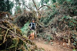 BIB: 
                            <button type="button" onclick="openModal(25549041)" class="btn btn-primary btn-sm float-right btn-popup" data-toggle="modal" data-target=".modal-high-quality">
                        <i class="fas fa-shopping-cart"></i> Add to Cart
                    </button>
                                            <button type="button" onclick="isThisMe(25549041, true)" class="btn btn-success btn-sm float-right btn-popup btn-isme hidden" data-toggle="tooltip" data-placement="bottom" title="นี่คือรูปของคุณใช่ไหม คลิกที่นี่เพื่อเอาเข้าอัลบั้ม">
                        <i class="fas fa-plus"></i> Add to album
                    </button>
                    <button type="button" onclick="isThisMe(25549041, false)" class="btn btn-warning btn-sm float-right btn-popup btn-isnotme hidden">
                        <i class="fas fa-ban"></i> Remove from album
                    </button>