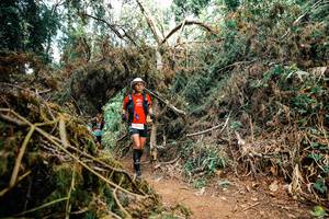 BIB: 
                            <button type="button" onclick="openModal(25475327)" class="btn btn-primary btn-sm float-right btn-popup" data-toggle="modal" data-target=".modal-high-quality">
                        <i class="fas fa-shopping-cart"></i> Add to Cart
                    </button>
                                            <button type="button" onclick="isThisMe(25475327, true)" class="btn btn-success btn-sm float-right btn-popup btn-isme hidden" data-toggle="tooltip" data-placement="bottom" title="นี่คือรูปของคุณใช่ไหม คลิกที่นี่เพื่อเอาเข้าอัลบั้ม">
                        <i class="fas fa-plus"></i> Add to album
                    </button>
                    <button type="button" onclick="isThisMe(25475327, false)" class="btn btn-warning btn-sm float-right btn-popup btn-isnotme hidden">
                        <i class="fas fa-ban"></i> Remove from album
                    </button>